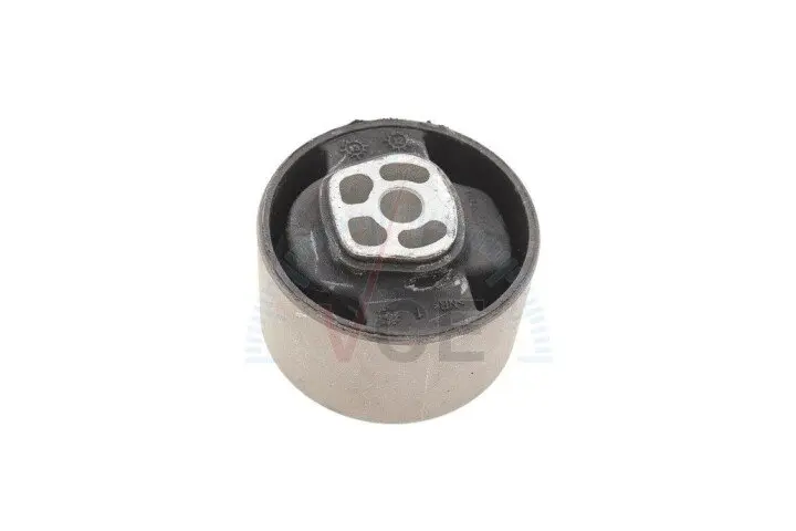 Фото 1 - Подвеска, двигатель DELPHI TEM089 Подвеска, двигатель DELPHI TEM089 (фото 1)