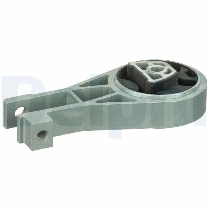 Фото 1 - Подушки двигателя, подушки крепления кпп DELPHI TEM098 Подушки двигателя, подушки крепления кпп DELPHI TEM098 (фото 1)