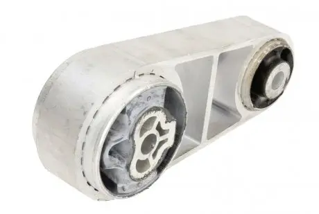 Подушка двигателя DELPHI TEM177