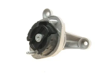 Подушка кпп audi a4 1.6-2.0tfsi/1.9tdi/2.0tdi 00-09 DELPHI TEM184