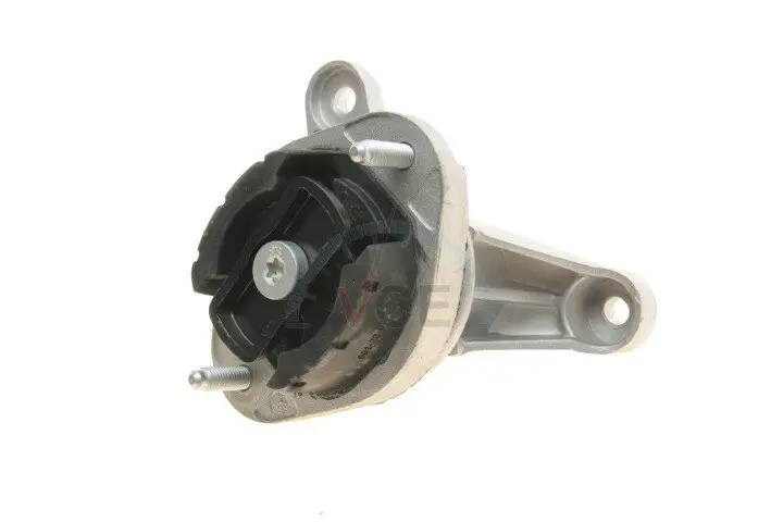 Фото 1 - Подушка кпп audi a4 1.6-2.0tfsi/1.9tdi/2.0tdi 00-09 DELPHI TEM184 Подушка кпп audi a4 1.6-2.0tfsi/1.9tdi/2.0tdi 00-09 DELPHI TEM184 (фото 1)