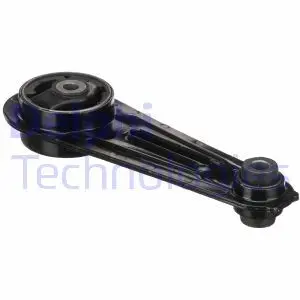 Подвеска, двигатель DELPHI TEM186