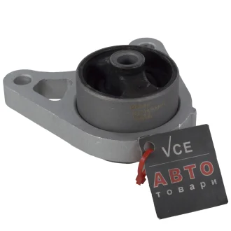 Подушка двигателя DELPHI TEM194