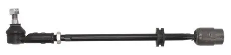 Поперечная рулевая тяга DELPHI TL294