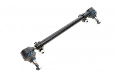 Поперечная рулевая тяга DELPHI TL343