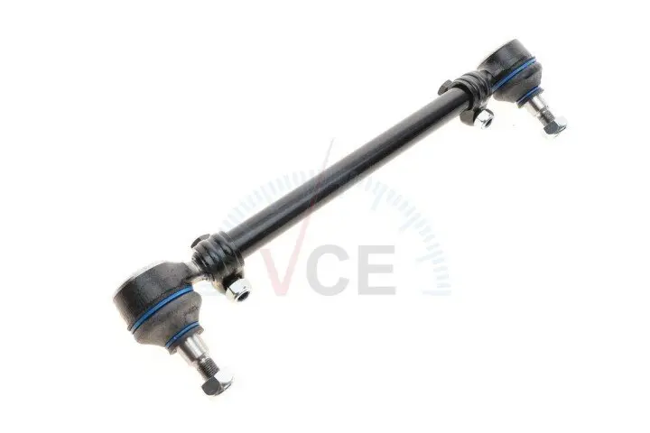 Поперечная рулевая тяга DELPHI TL343 (фото 1)