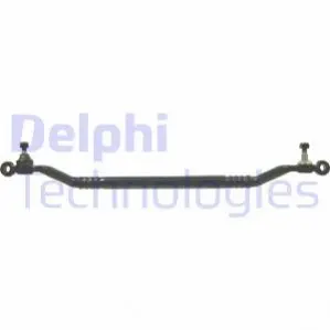 Поздовжня рульова тяга DELPHI TL362
