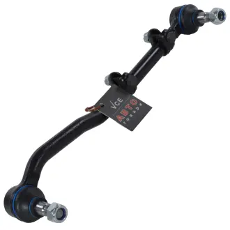 Поперечная рулевая тяга DELPHI TL404