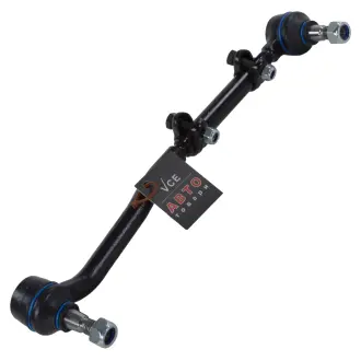 Поперечная рулевая тяга DELPHI TL405