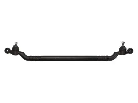 Продольная рулевая тяга DELPHI TL448