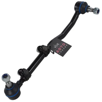 Поперечна рульова тяга DELPHI TL468