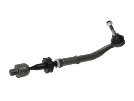 Поперечная рулевая тяга DELPHI TL475