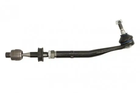 Поперечная рулевая тяга DELPHI TL476