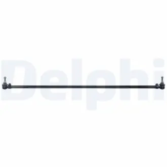 Рулевая тяга поперечная (1250мм) LAND ROVER DEFENDER 2.2D-4.0 08.90-02.16 DELPHI TL553