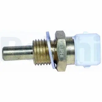 Датчик, температура охолоджувальної рідини DELPHI TS10255