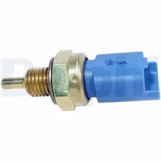 Датчик температуры двигателя DELPHI TS10260