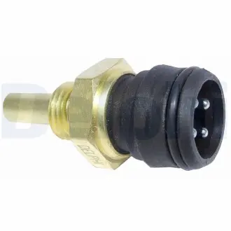 Датчик температуры mercedes 190 w201 DELPHI TS10263