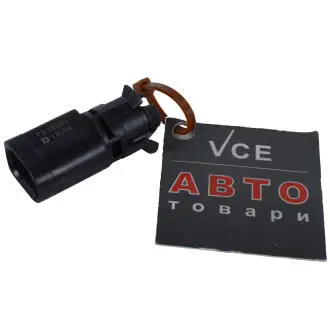 Датчик, внешняя температура DELPHI TS10265