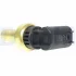 Датчик температури mercedes c w203 220 DELPHI TS10269 (фото 1)