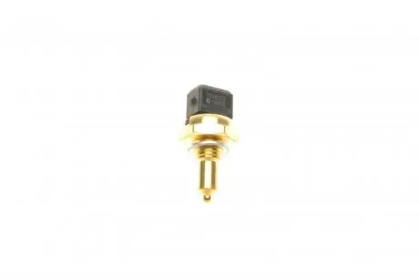 Датчик, температура охолоджувальної рідини DELPHI TS10270