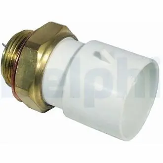 Датчик радіатора opel astra f 1.8 DELPHI TS10290