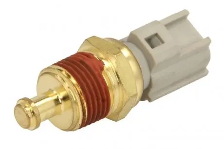 Датчик температуры охлаждающей жидкости DELPHI TS10294