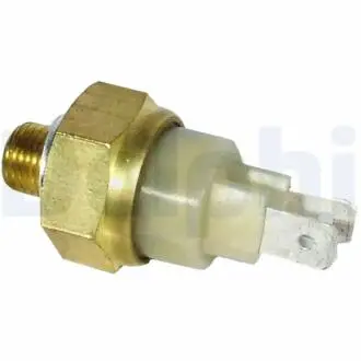 Датчик включения вентилятора DELPHI TS10320