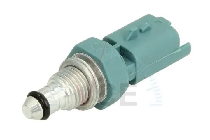 Датчик температури. охолодж.рідини DELPHI TS10465 (фото 1)