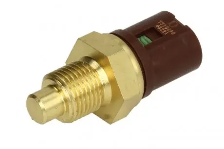 Датчик, температура охолоджувальної рідини DELPHI TS10490