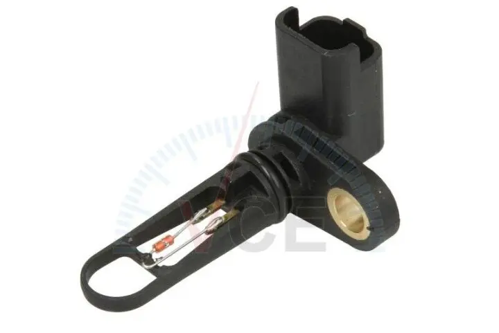 Фото 1 - Датчик, температура впускаемого воздуха DELPHI TS10499 Датчик, температура впускаемого воздуха DELPHI TS10499 (фото 1)