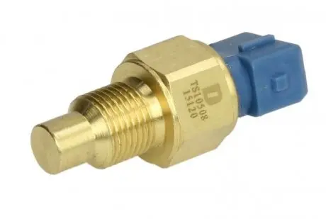 Датчик температуры охлаждающей жидкости DELPHI TS10508