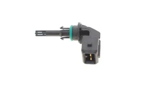 Датчик, температура впускаемого воздуха DELPHI TS10517