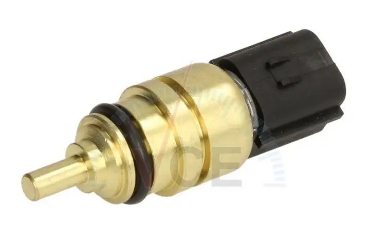 Датчик температуры охлаждающей жидкости DELPHI TS10528 (фото 1)