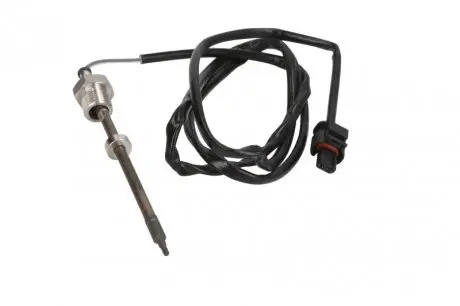 Датчик, температура вихлопних газів DELPHI TS30054