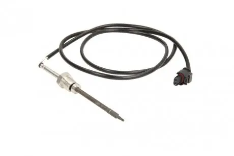 Датчик, температура выхлопных газов DELPHI TS30055