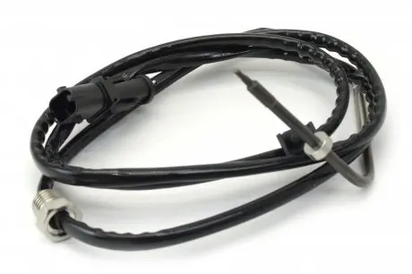 Датчик, температура выхлопных газов DELPHI TS30063