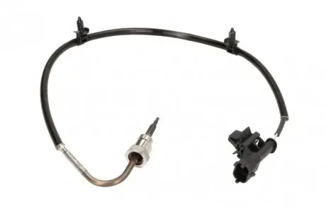 Датчик температури випускних газів DELPHI TS30142