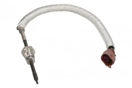 Температурный датчик DELPHI TS30145