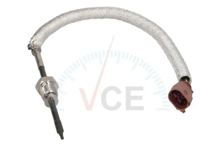 Датчик температури DELPHI TS30145 (фото 1)