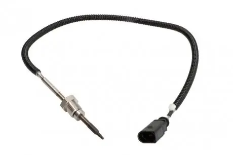 Датчик температуры выхлопных газов DELPHI TS30150