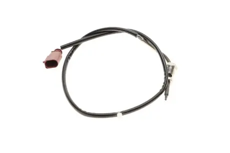 Лямбда зонд DELPHI TS30154