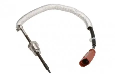 Датчик температуры выхлопных газов DELPHI TS30162