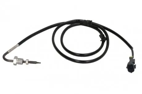 Датчик температури вихлопних газів DELPHI TS30179