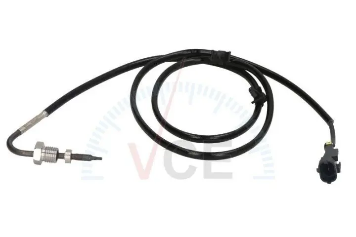 Фото 1 - Датчик температури вихлопних газів DELPHI TS30179 Датчик температури вихлопних газів DELPHI TS30179 (фото 1)