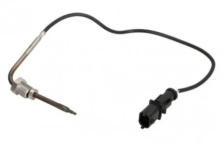 Датчик температуры выхлопных газов DELPHI TS30188