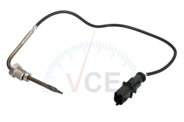 Датчик температури вихлопних газів DELPHI TS30188 (фото 1)