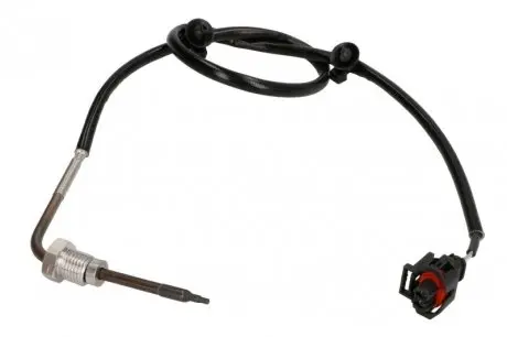 Датчик температур выхл. газов DELPHI TS30226