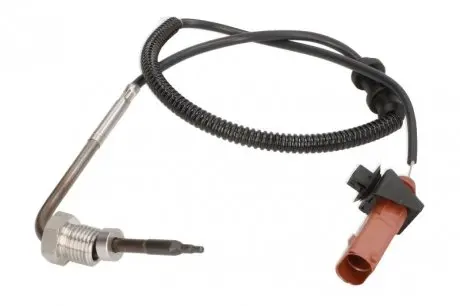 Температурный датчик DELPHI TS30247