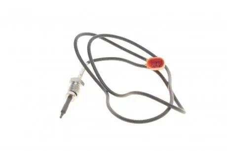 Температурный датчик DELPHI TS30248