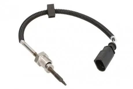 Датчик температуры выхлопных газов DELPHI TS30258